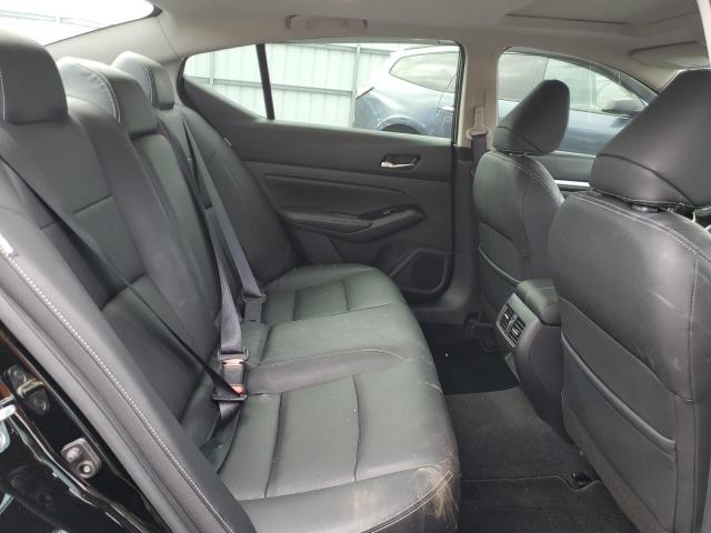 Photo 9 VIN: 1N4BL4EW7LC279654 - NISSAN ALTIMA SL 