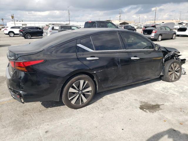 Photo 2 VIN: 1N4BL4EW7LN306100 - NISSAN ALTIMA SL 