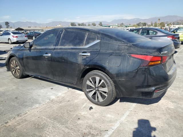 Photo 1 VIN: 1N4BL4EW7LN306100 - NISSAN ALTIMA SL 