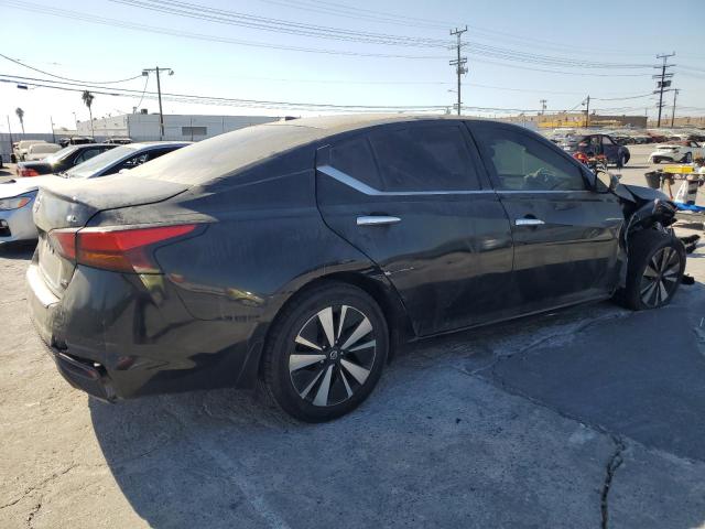 Photo 2 VIN: 1N4BL4EW7LN306100 - NISSAN ALTIMA SL 