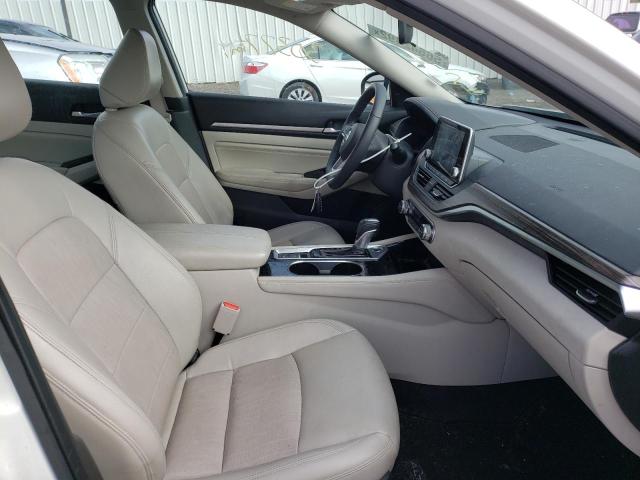 Photo 4 VIN: 1N4BL4EW7MN363317 - NISSAN ALTIMA SL 