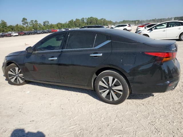 Photo 1 VIN: 1N4BL4EW7NN330805 - NISSAN ALTIMA SL 