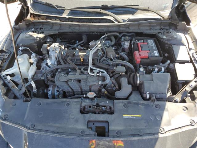 Photo 10 VIN: 1N4BL4EW7NN330805 - NISSAN ALTIMA SL 