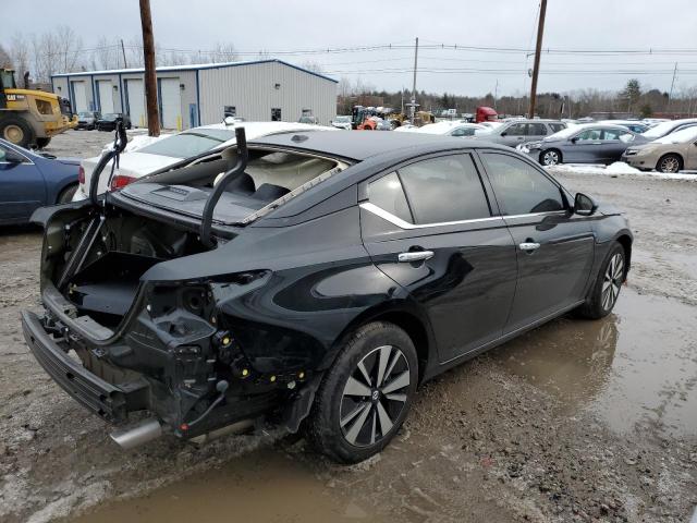 Photo 2 VIN: 1N4BL4EW7NN411318 - NISSAN ALTIMA SL 