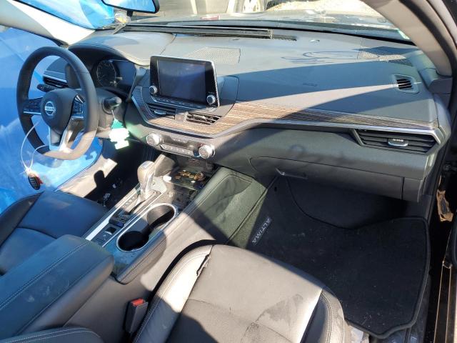 Photo 7 VIN: 1N4BL4EW7NN411318 - NISSAN ALTIMA SL 