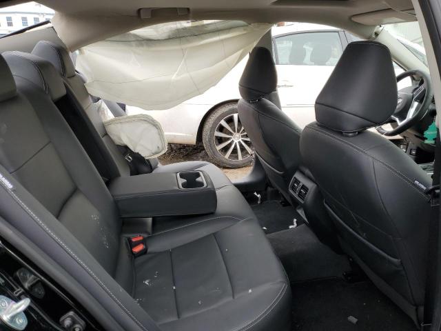 Photo 9 VIN: 1N4BL4EW7NN411318 - NISSAN ALTIMA SL 