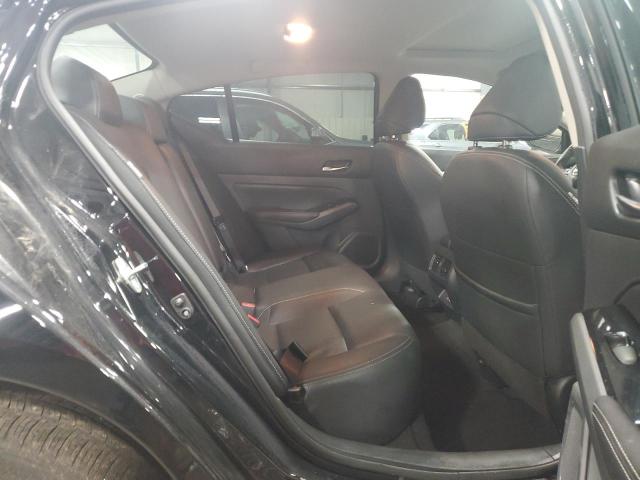 Photo 9 VIN: 1N4BL4EW7PN418014 - NISSAN ALTIMA 