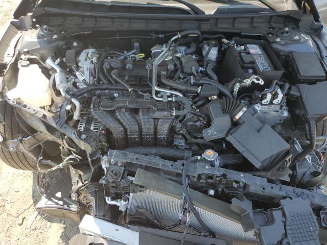 Photo 10 VIN: 1N4BL4EW7RN304002 - NISSAN ALTIMA SL 