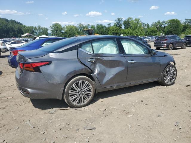 Photo 2 VIN: 1N4BL4EW7RN304002 - NISSAN ALTIMA SL 