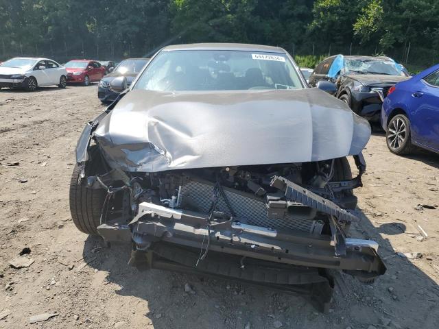 Photo 4 VIN: 1N4BL4EW7RN304002 - NISSAN ALTIMA SL 