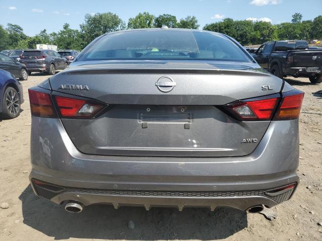 Photo 5 VIN: 1N4BL4EW7RN304002 - NISSAN ALTIMA SL 