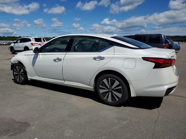 Photo 1 VIN: 1N4BL4EW8KC254129 - NISSAN ALTIMA SL 