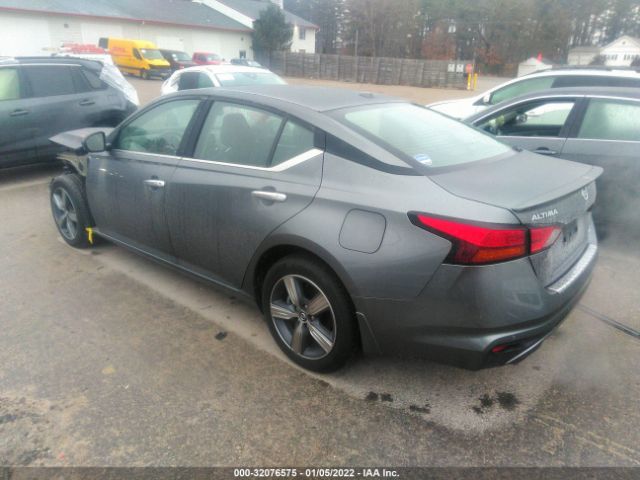 Photo 2 VIN: 1N4BL4EW8KC256754 - NISSAN ALTIMA 