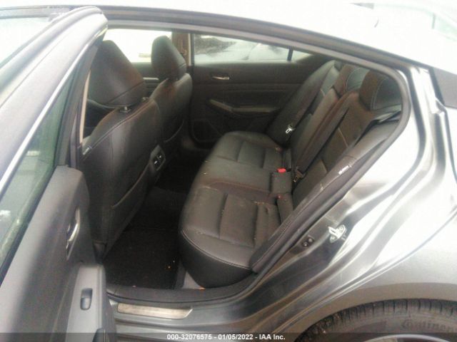 Photo 7 VIN: 1N4BL4EW8KC256754 - NISSAN ALTIMA 