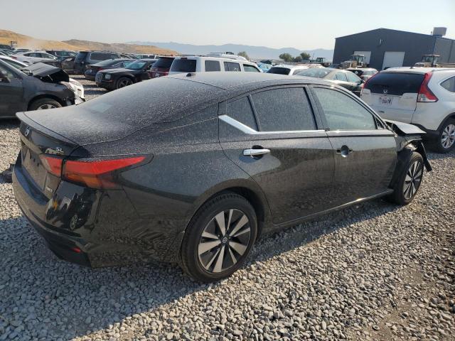 Photo 2 VIN: 1N4BL4EW8KN303334 - NISSAN ALTIMA SL 