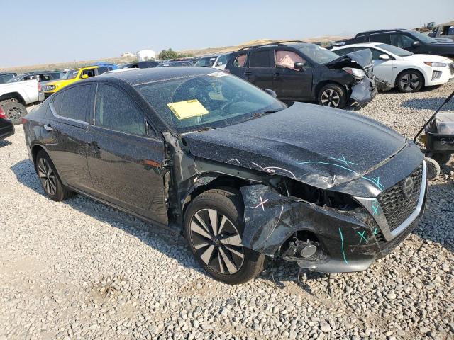 Photo 3 VIN: 1N4BL4EW8KN303334 - NISSAN ALTIMA SL 