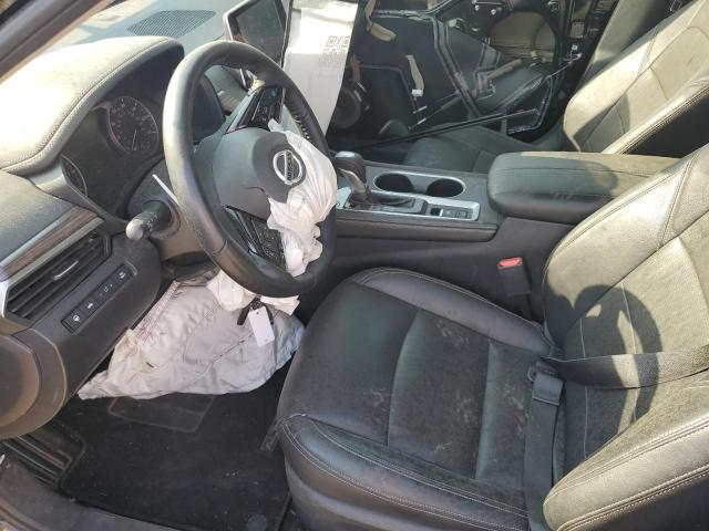 Photo 6 VIN: 1N4BL4EW8KN303334 - NISSAN ALTIMA SL 