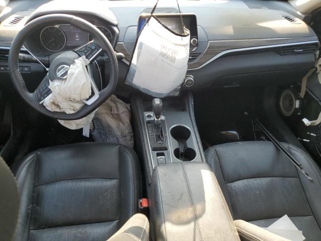 Photo 7 VIN: 1N4BL4EW8KN303334 - NISSAN ALTIMA SL 