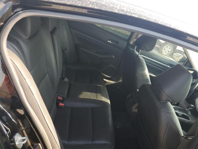 Photo 9 VIN: 1N4BL4EW8KN303334 - NISSAN ALTIMA SL 