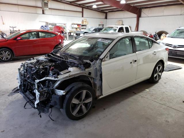 Photo 0 VIN: 1N4BL4EW8KN312518 - NISSAN ALTIMA 