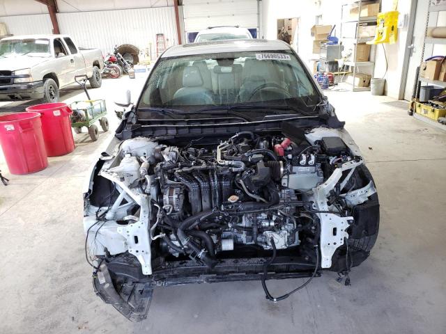 Photo 4 VIN: 1N4BL4EW8KN312518 - NISSAN ALTIMA 