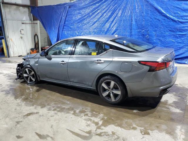 Photo 1 VIN: 1N4BL4EW8LC179899 - NISSAN ALTIMA 