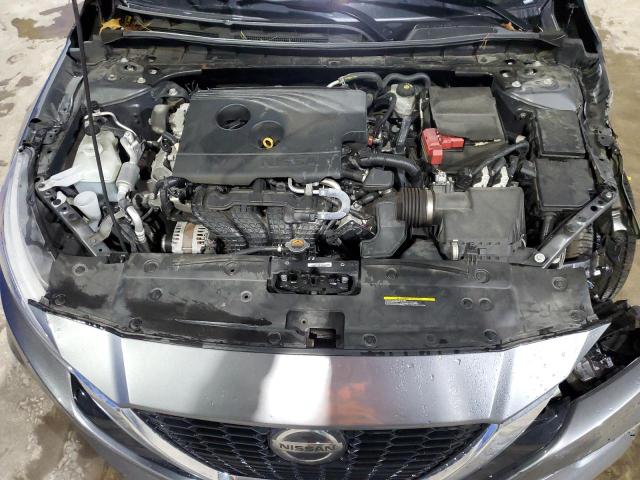 Photo 10 VIN: 1N4BL4EW8LC179899 - NISSAN ALTIMA 