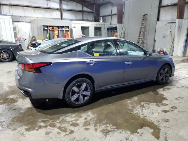 Photo 2 VIN: 1N4BL4EW8LC179899 - NISSAN ALTIMA 