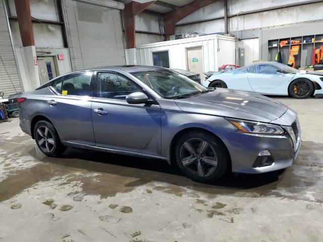 Photo 3 VIN: 1N4BL4EW8LC179899 - NISSAN ALTIMA 