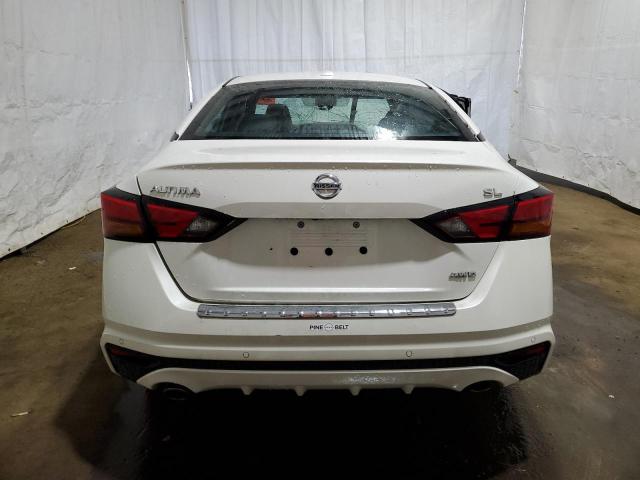 Photo 5 VIN: 1N4BL4EW8MN325790 - NISSAN ALTIMA SL 