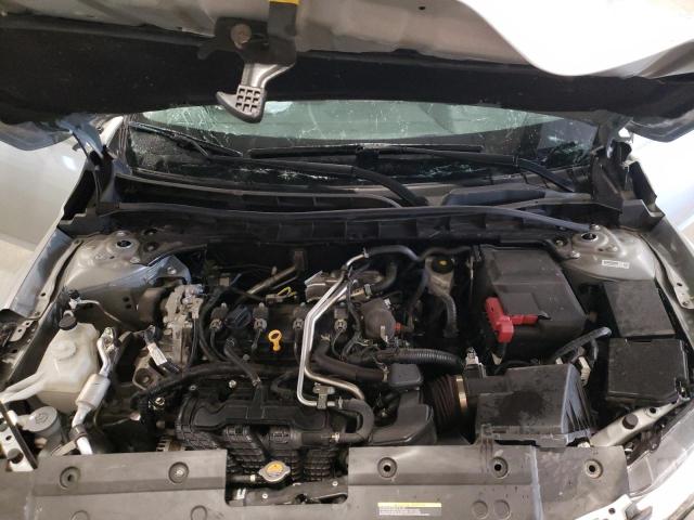 Photo 10 VIN: 1N4BL4EW8MN350379 - NISSAN ALTIMA 