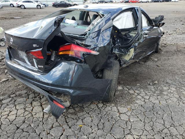 Photo 3 VIN: 1N4BL4EW8NN395369 - NISSAN ALTIMA SL 