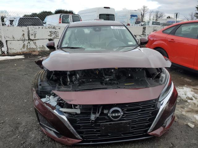 Photo 4 VIN: 1N4BL4EW8PN303082 - NISSAN ALTIMA 