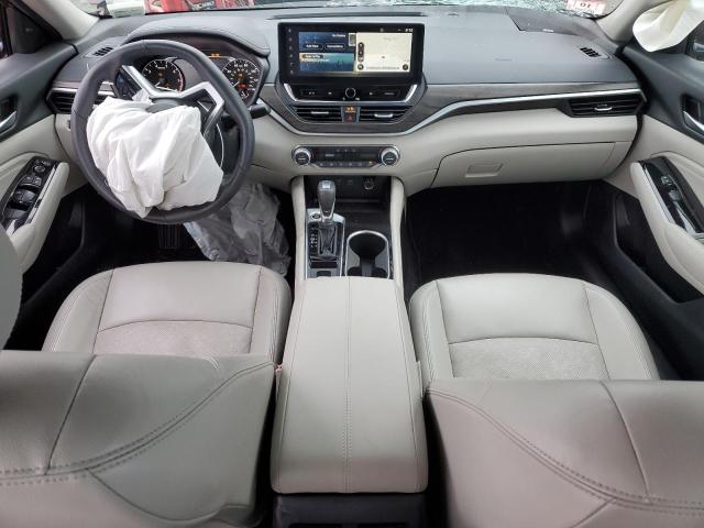 Photo 7 VIN: 1N4BL4EW8PN303082 - NISSAN ALTIMA 