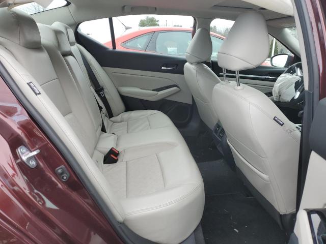 Photo 9 VIN: 1N4BL4EW8PN303082 - NISSAN ALTIMA 