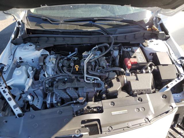 Photo 10 VIN: 1N4BL4EW8RN332343 - NISSAN ALTIMA SL 