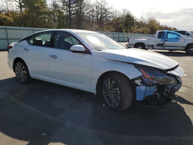 Photo 3 VIN: 1N4BL4EW8RN332343 - NISSAN ALTIMA SL 