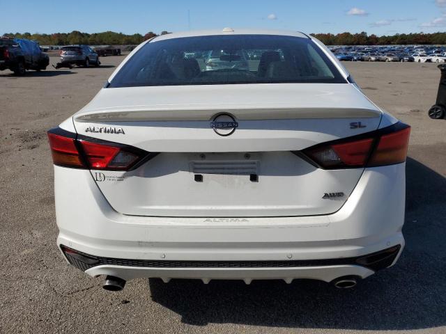 Photo 5 VIN: 1N4BL4EW8RN332343 - NISSAN ALTIMA SL 