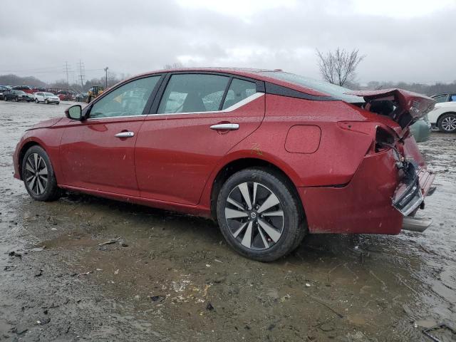 Photo 1 VIN: 1N4BL4EW9KC213024 - NISSAN ALTIMA 