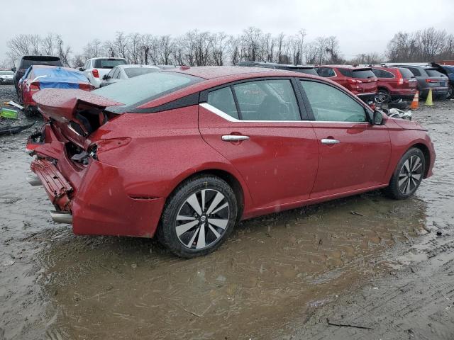 Photo 2 VIN: 1N4BL4EW9KC213024 - NISSAN ALTIMA 