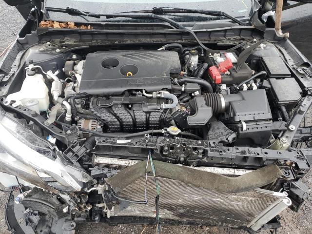 Photo 10 VIN: 1N4BL4EW9KC236173 - NISSAN ALTIMA SL 