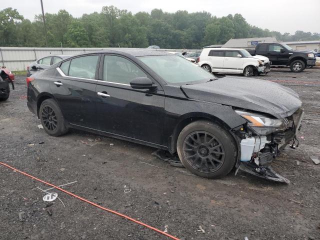 Photo 3 VIN: 1N4BL4EW9KC236173 - NISSAN ALTIMA SL 