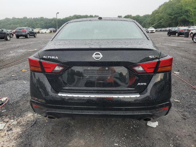 Photo 5 VIN: 1N4BL4EW9KC236173 - NISSAN ALTIMA SL 