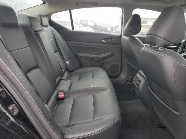 Photo 9 VIN: 1N4BL4EW9KC236173 - NISSAN ALTIMA SL 