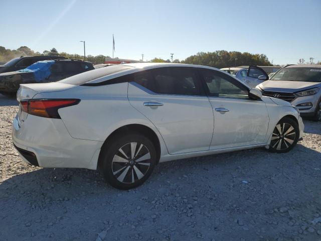 Photo 2 VIN: 1N4BL4EW9KN309725 - NISSAN ALTIMA SL 