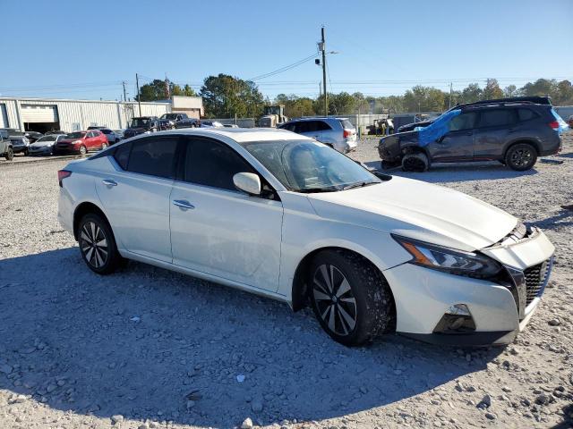 Photo 3 VIN: 1N4BL4EW9KN309725 - NISSAN ALTIMA SL 