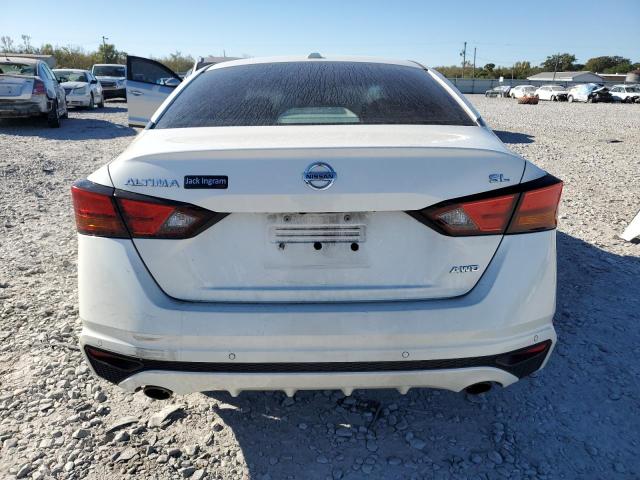 Photo 5 VIN: 1N4BL4EW9KN309725 - NISSAN ALTIMA SL 