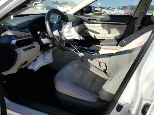 Photo 6 VIN: 1N4BL4EW9KN309725 - NISSAN ALTIMA SL 