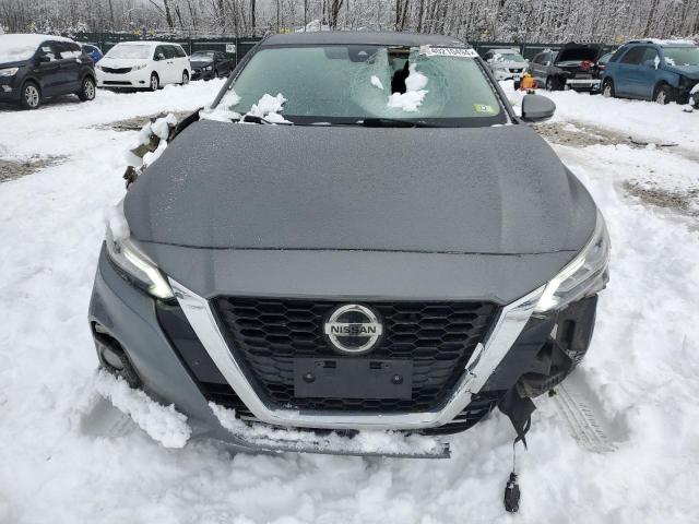 Photo 4 VIN: 1N4BL4EW9KN311720 - NISSAN ALTIMA 