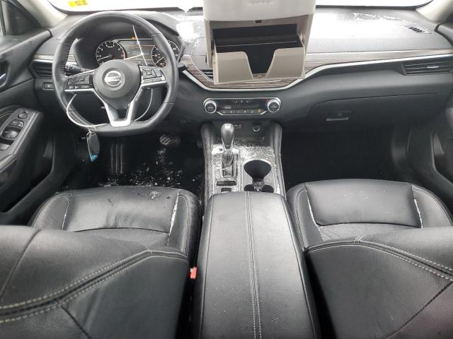 Photo 7 VIN: 1N4BL4EW9KN311720 - NISSAN ALTIMA 